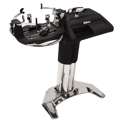 Baiardo Stringing Machine