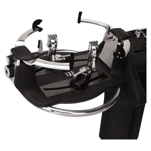 Baiardo Stringing Machine