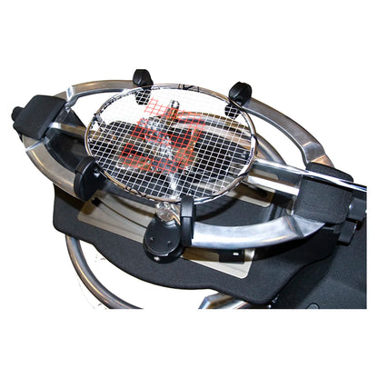 Baiardo Stringing Machine