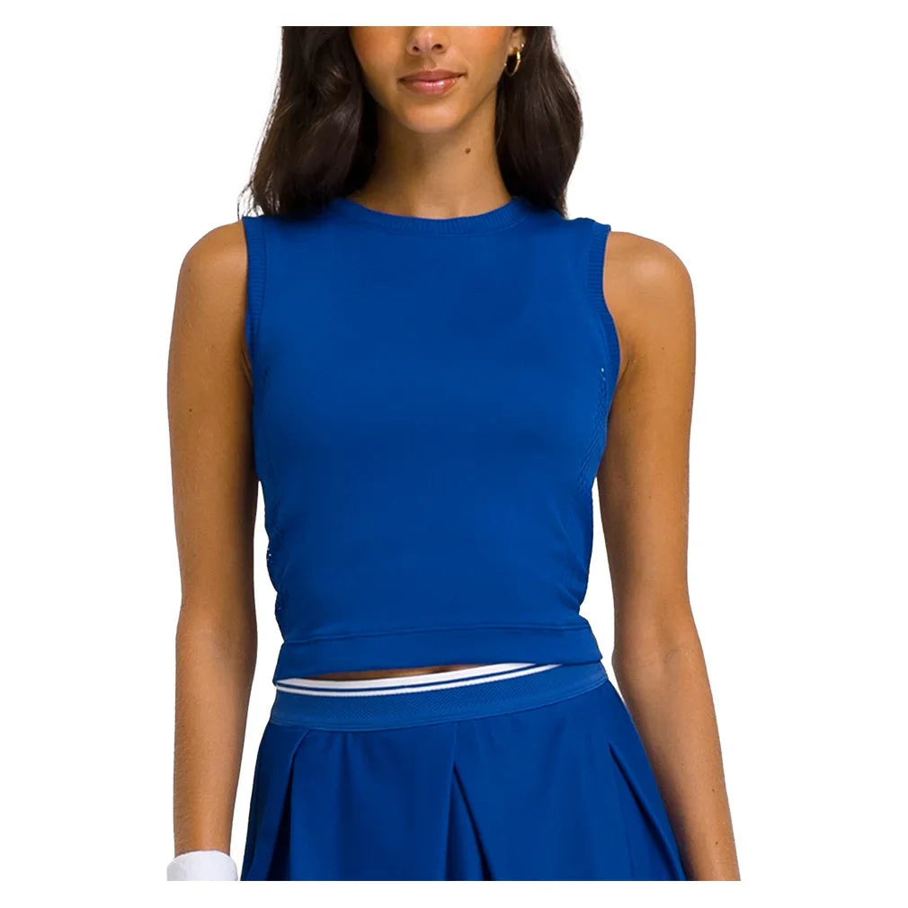 Women's Pro Seamless Tank