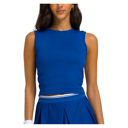 Women's Pro Seamless Tank