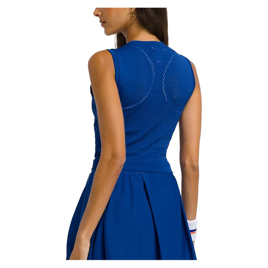 Women's Pro Seamless Tank