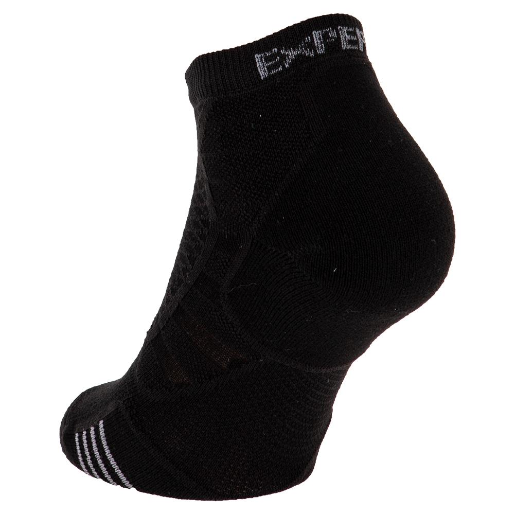 Experia ProLite Low Cut Tennis Socks