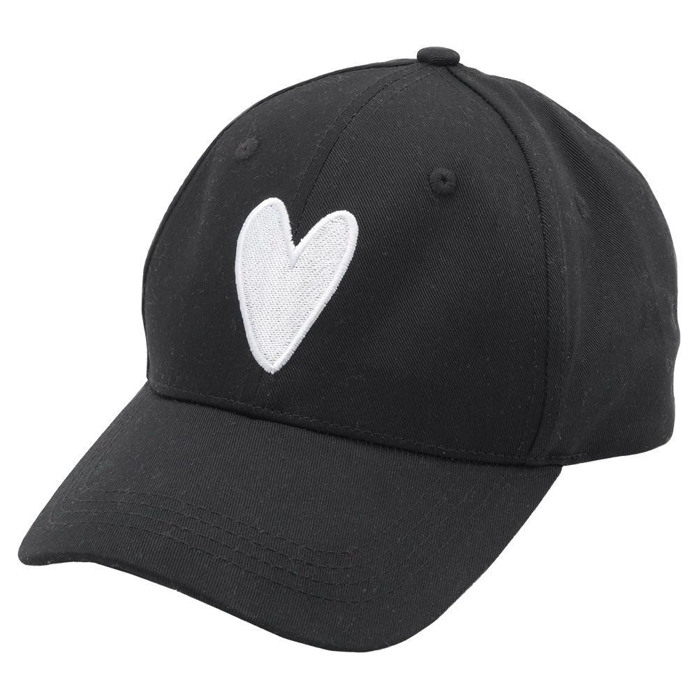 You're Great Baseball Hat Black