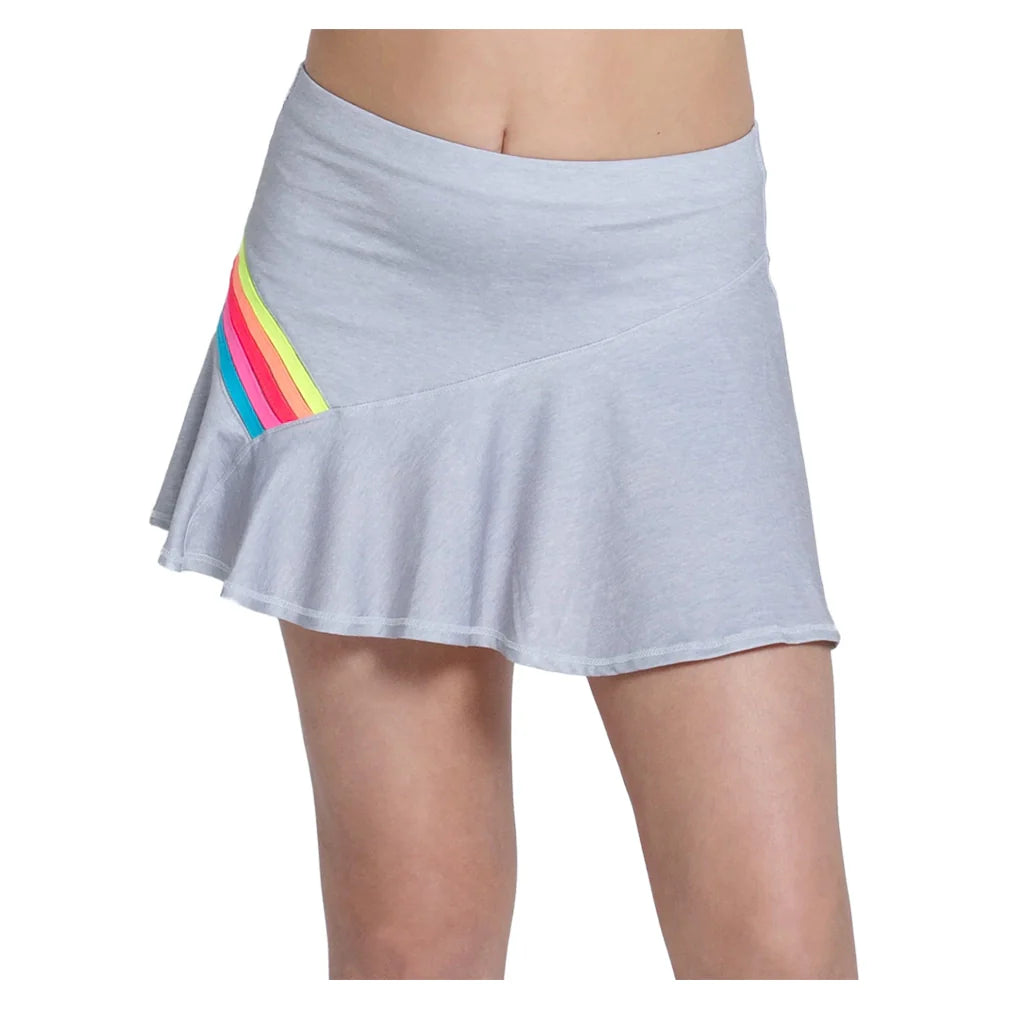 Girls' Tennis Skort