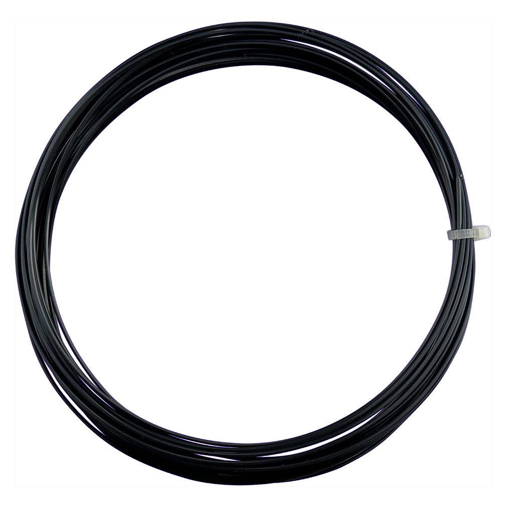 Absolute 17g Tennis String - Bell Racket Store