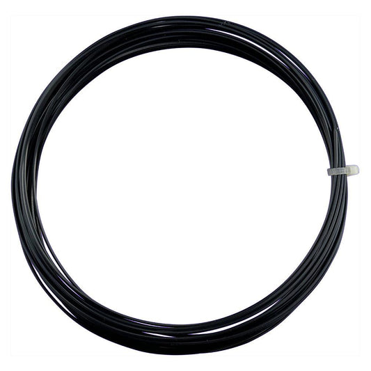 Absolute 17g Tennis String - Bell Racket Store