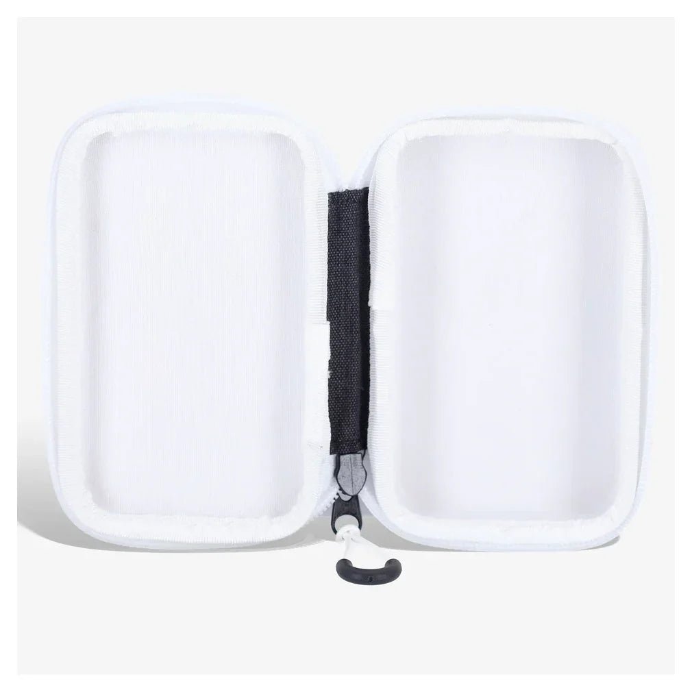 Accessory Case - Bell Racket Store