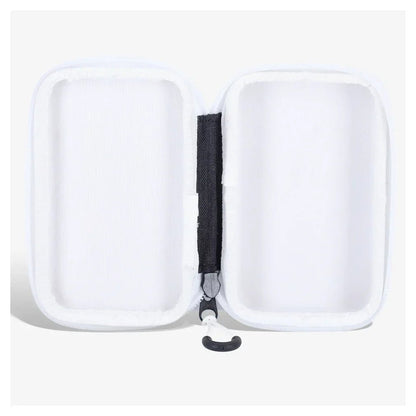 Accessory Case - Bell Racket Store