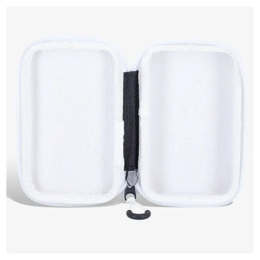 Accessory Case - Bell Racket Store