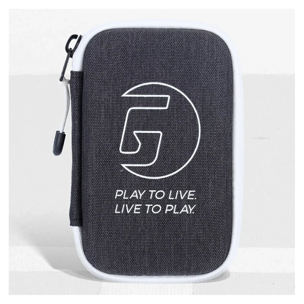 Accessory Case - Bell Racket Store