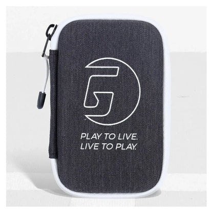 Accessory Case - Bell Racket Store