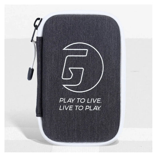 Accessory Case - Bell Racket Store