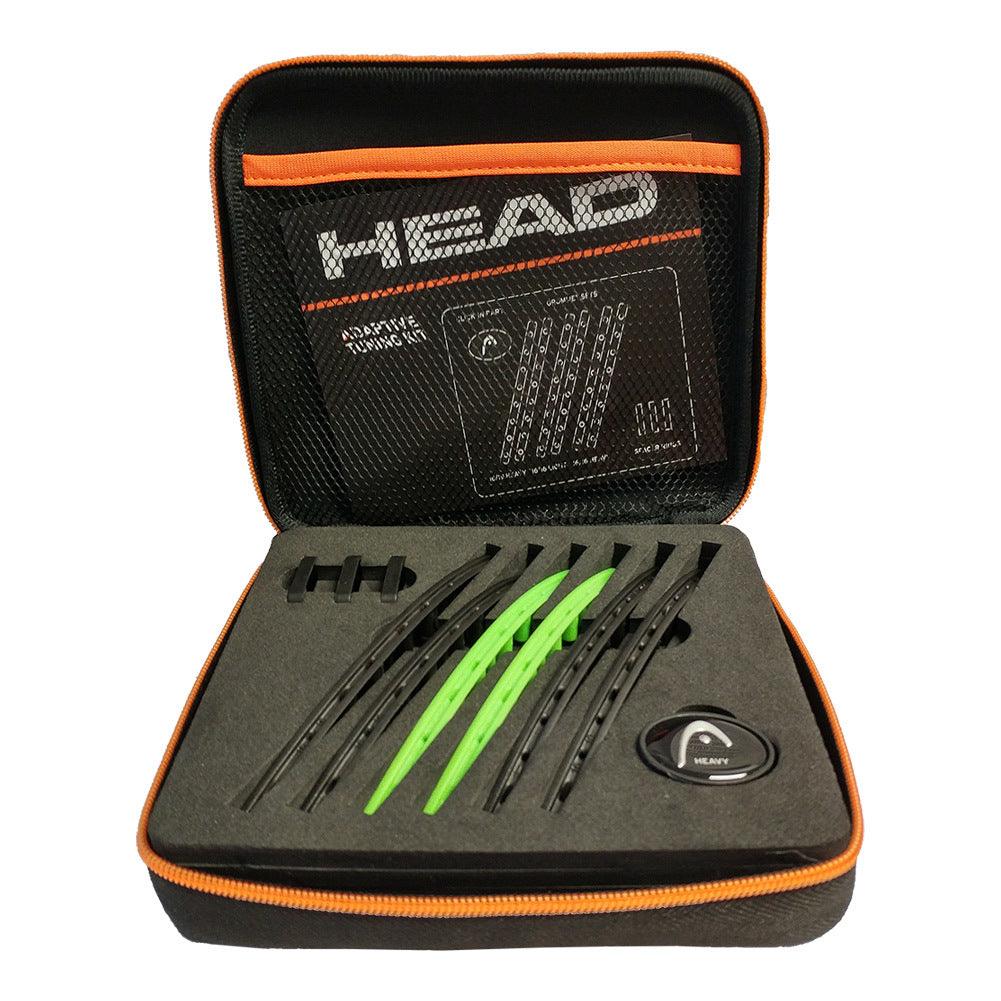 Adaptive Tuning Kit Instinct - Bell Racket Store