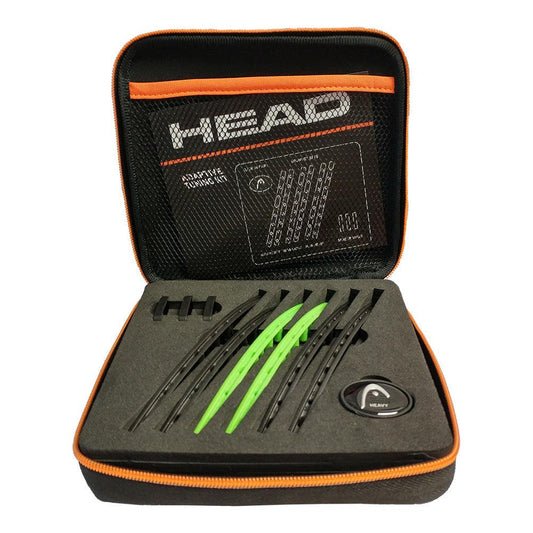 Adaptive Tuning Kit Instinct - Bell Racket Store
