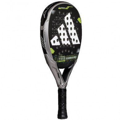 Adidas Adipower Carbon Control 2025 Padel Racket Padel Racket Adidas