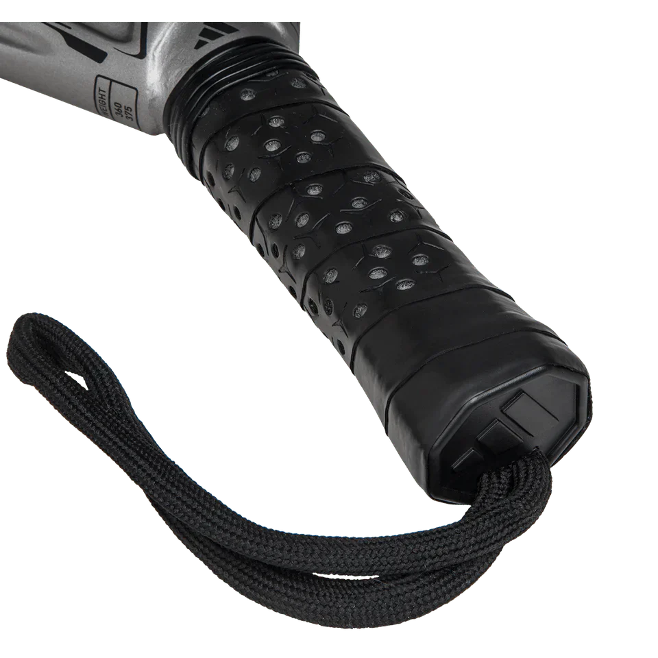 Adidas Adipower Carbon Light 2025 Padel Racket Padel Racket Adidas