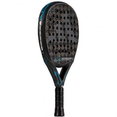 Adidas Adipower Control Multiweight 3.4 2025 Padel Racket Padel Racket Adidas