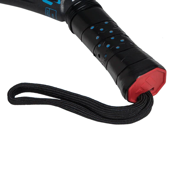 Adidas Adipower Control Multiweight 3.4 2025 Padel Racket Padel Racket Adidas