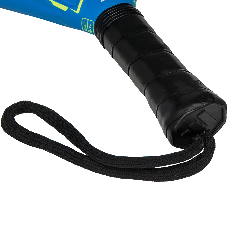 Adidas Adipower Junior 2025 Padel Racket Padel Racket Adidas