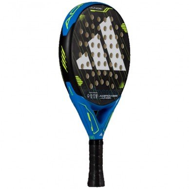 Adidas Adipower Junior 2025 Padel Racket Padel Racket Adidas