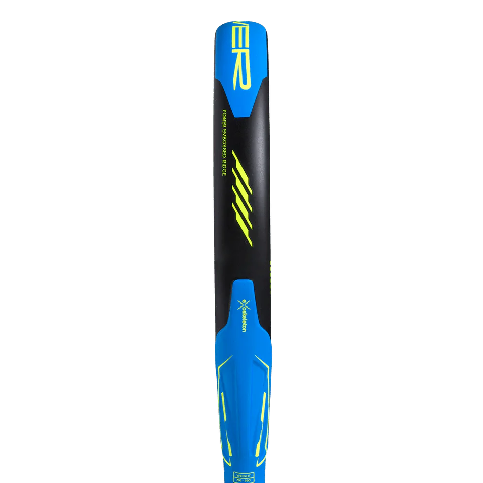 Adidas Adipower Junior 2025 Padel Racket Padel Racket Adidas