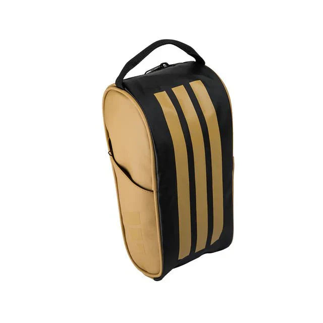 ADIDAS Beige 3.4 2025 Toilet Bag Padel Bag Adidas