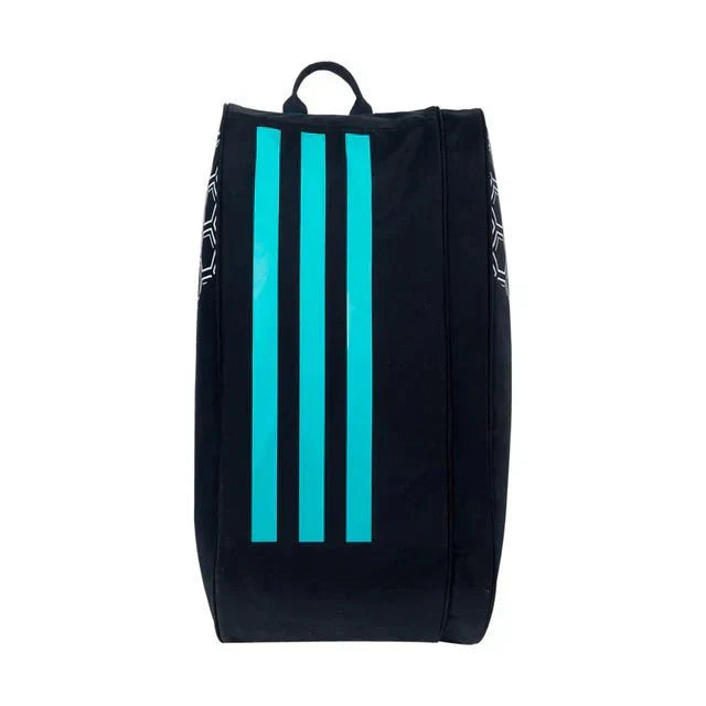 ADIDAS CONTROL 3.2 Navy Padel Bag Padel Bag Adidas