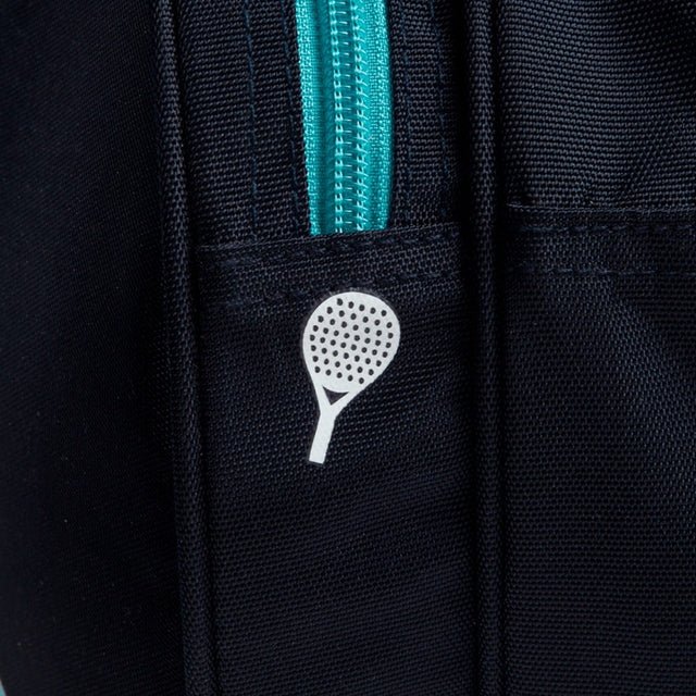 ADIDAS CONTROL 3.2 Navy Padel Bag Padel Bag Adidas