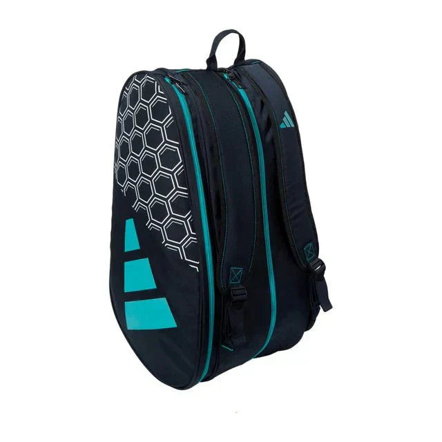 ADIDAS CONTROL 3.2 Navy Padel Bag Padel Bag Adidas