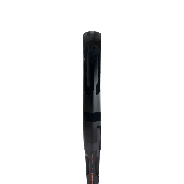 Adidas Cross It 3.4 2025 Padel Racket Padel Racket Adidas