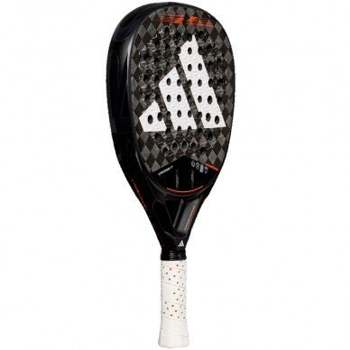 Adidas Cross It 3.4 2025 Padel Racket Padel Racket Adidas