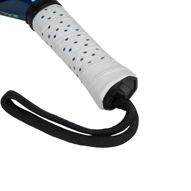 Adidas Cross It Carbon Control 3.4 2025 Padel Racket | Wide sweet spot Padel Racket Adidas