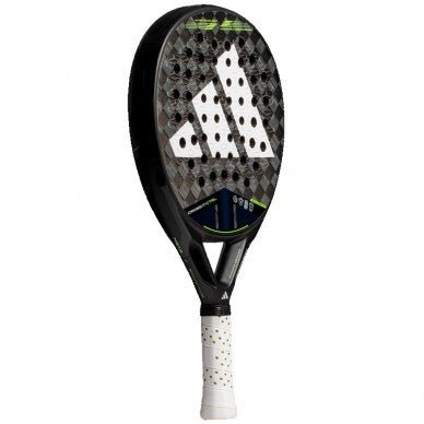 Adidas Cross It Control 3.4 2025 Padel Racket Padel Racket Adidas