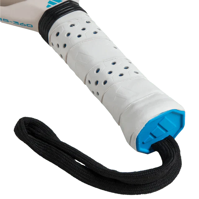 Adidas Cross It Light 3.4 2025 Padel Racket Padel Racket Adidas