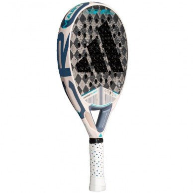 Adidas Cross It Light 3.4 2025 Padel Racket Padel Racket Adidas