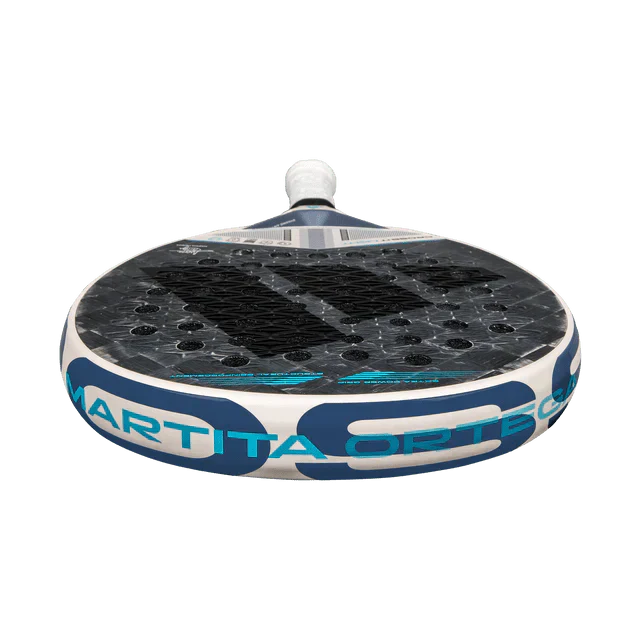 Adidas Cross It Light 3.4 2025 Padel Racket Padel Racket Adidas