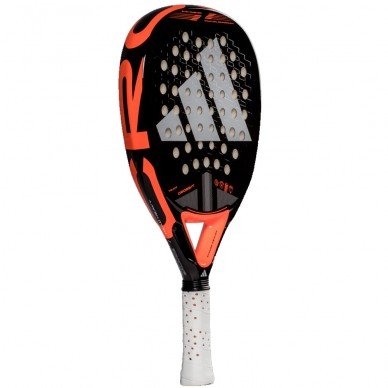 Adidas Cross It Team 3.4 2025 Padel Racket Padel Racket Adidas
