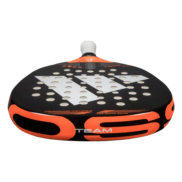 Adidas Cross It Team 3.4 2025 Padel Racket Padel Racket Adidas
