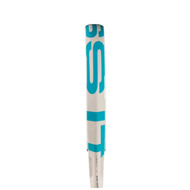 Adidas Cross It Team Light 3.4 2025 Padel Racket Padel Racket Adidas