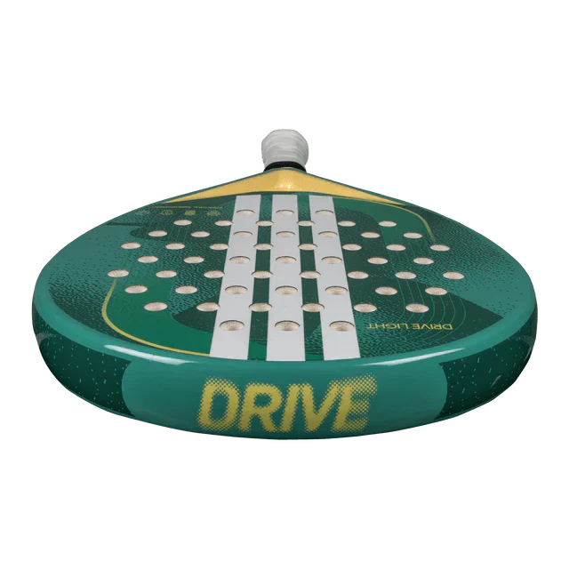 Adidas Drive Light 3.4 2025 Padel Racket Padel Racket Adidas