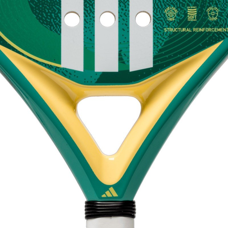 Adidas Drive Light 3.4 2025 Padel Racket Padel Racket Adidas