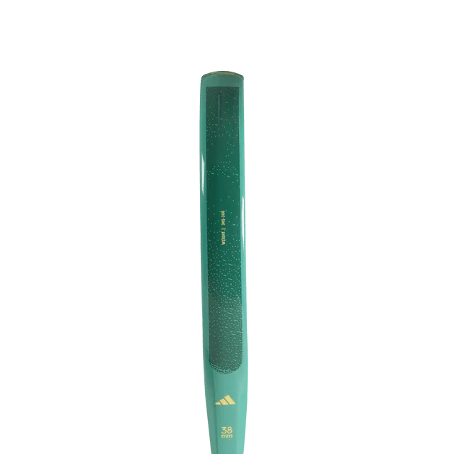 Adidas Drive Light 3.4 2025 Padel Racket Padel Racket Adidas