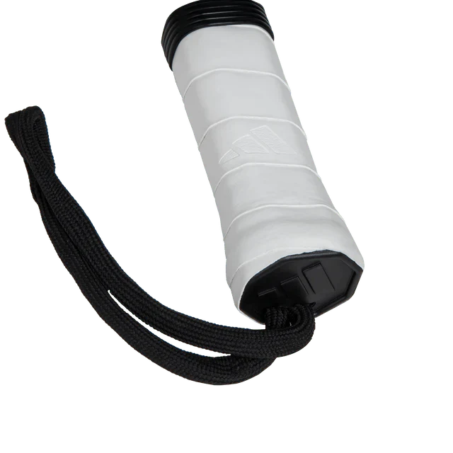 Adidas Match Black 3.4 2025 Padel Racket Padel Racket Adidas