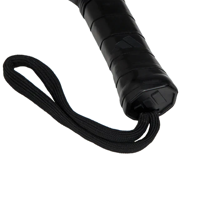 Adidas Match Blue 3.4 2025 Padel Racket Padel Racket Adidas