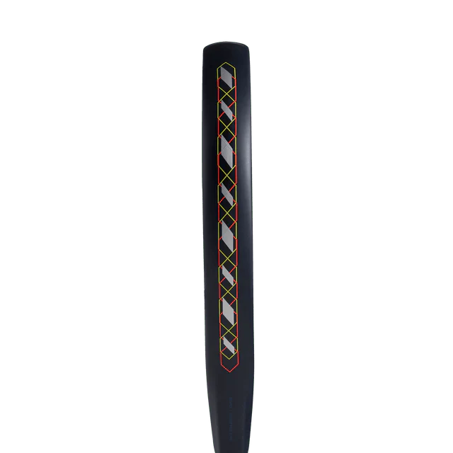 Adidas Match Blue 3.4 2025 Padel Racket Padel Racket Adidas