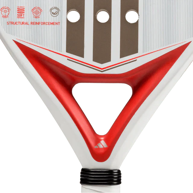 Adidas Match Light 3.4 2025 Padel Racket Padel Racket Adidas