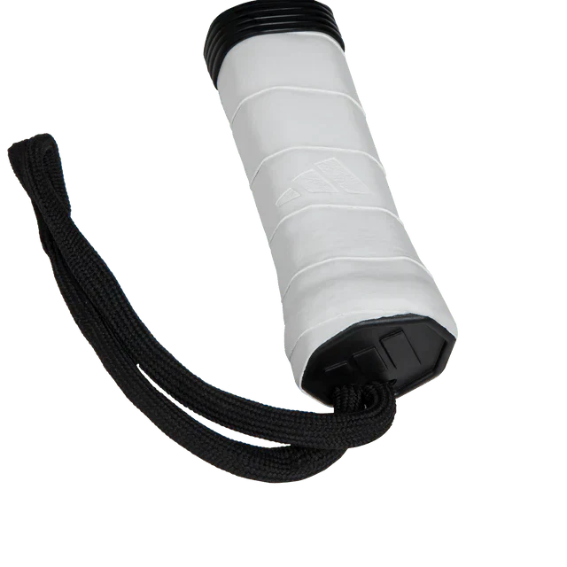 Adidas Match Light 3.4 2025 Padel Racket Padel Racket Adidas