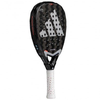 Adidas Metalbone 3.4 2025 Padel Racket Padel Racket Adidas