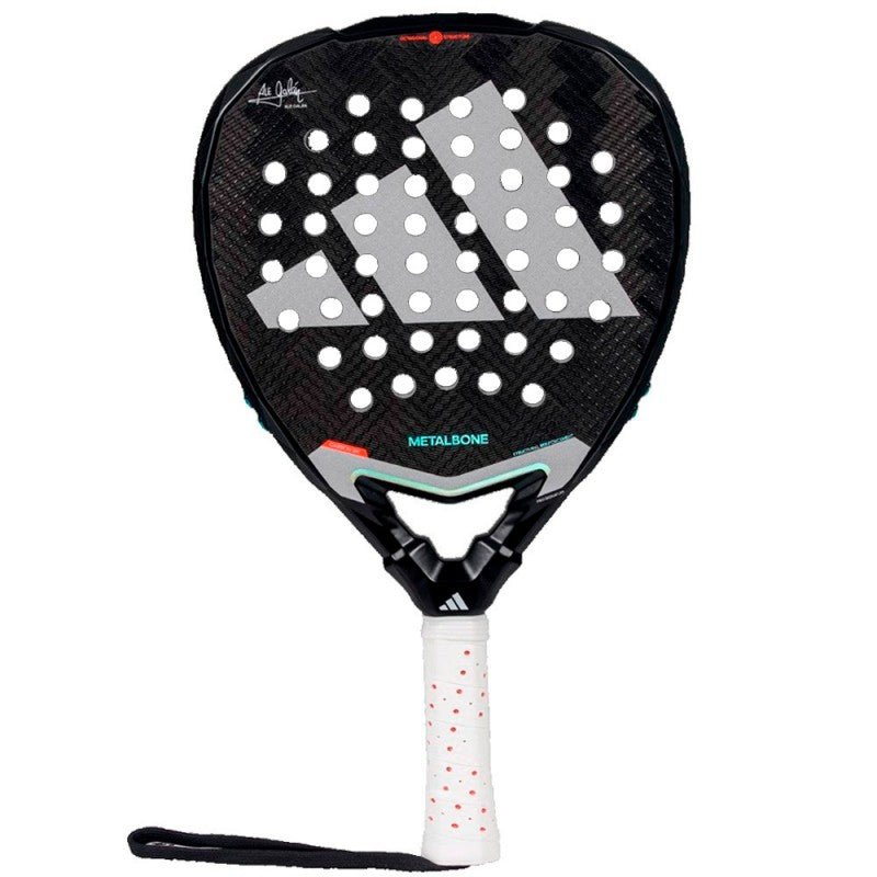 Adidas Metalbone 3.4 2025 Padel Racket Padel Racket Adidas